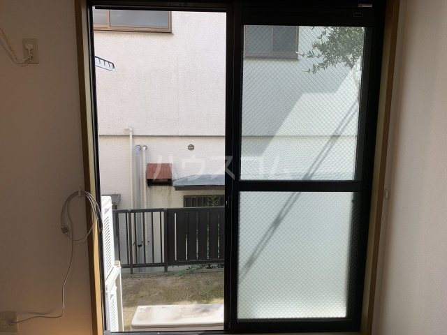 16/30 その他画像