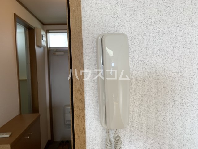 15/30 その他画像