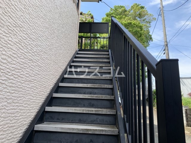 16/30 その他画像