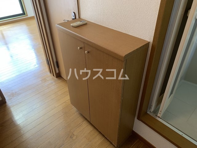 17/30 その他画像