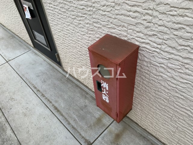 19/30 その他画像