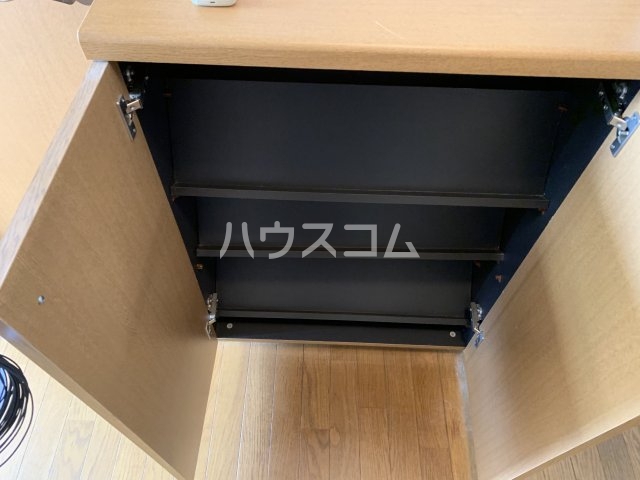 14/30 その他画像