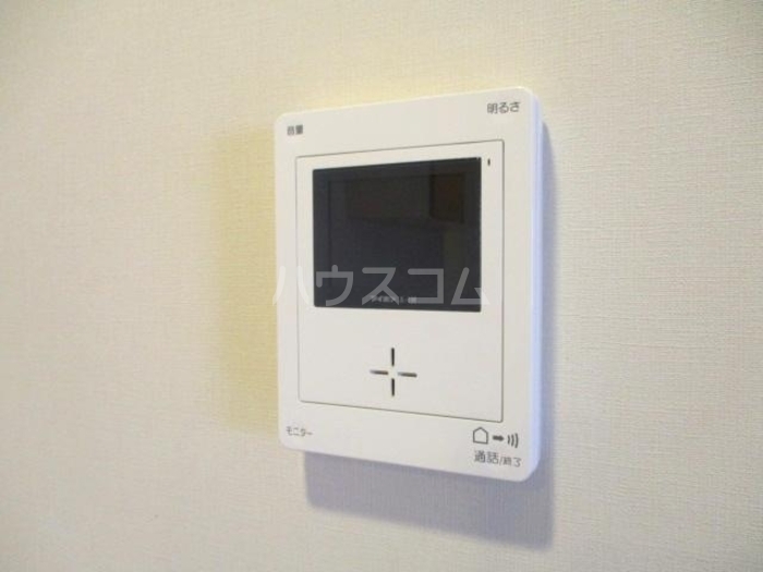 13/16 その他画像