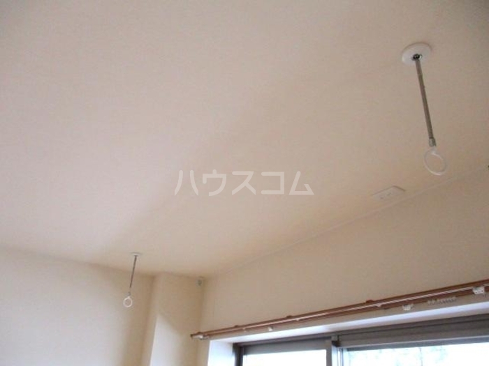 14/16 その他画像