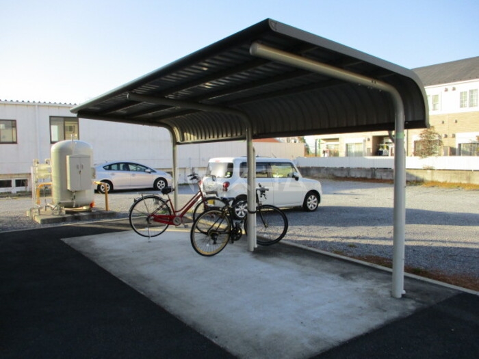 15/16 その他画像