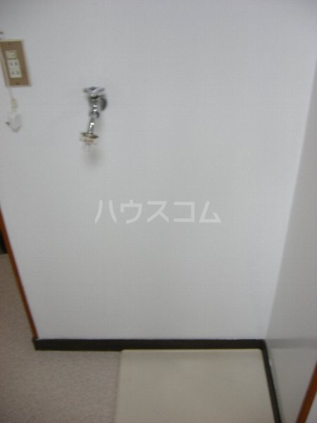 12/22 その他画像