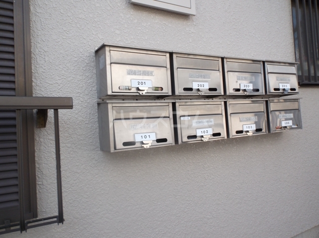 13/22 その他画像