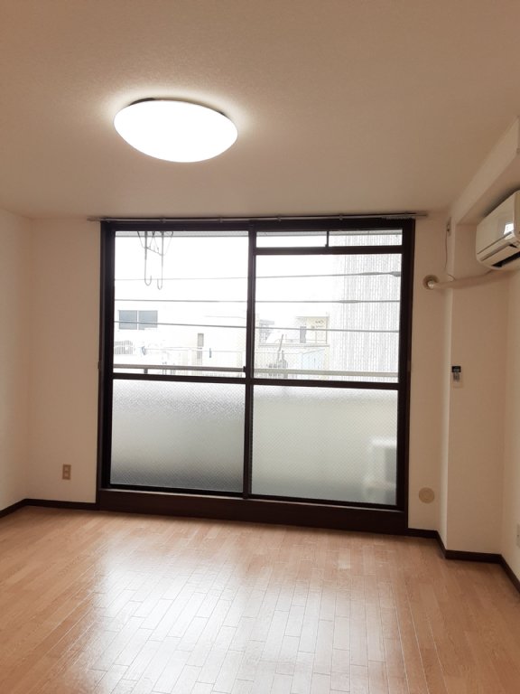 3/13 リビング/ダイニング