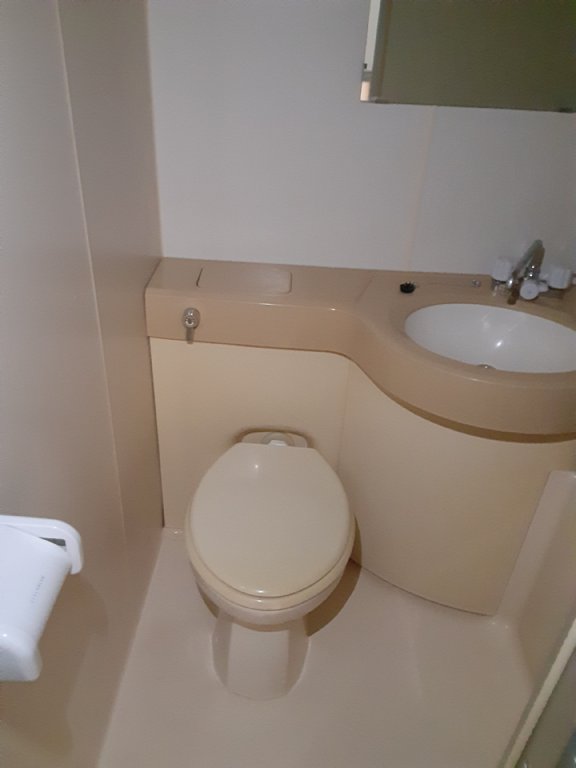 9/13 バルコニー