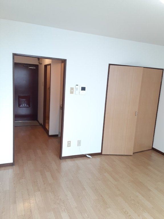 10/13 その他画像