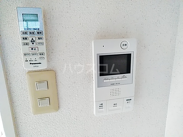 18/29 その他画像