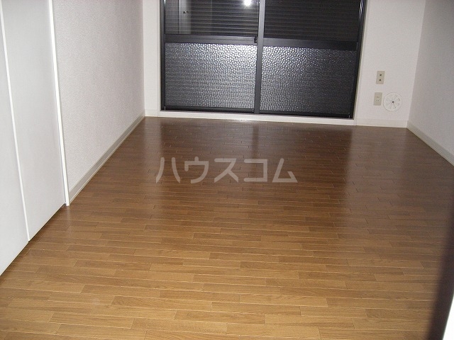 13/18 設備