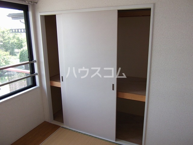 7/18 収納