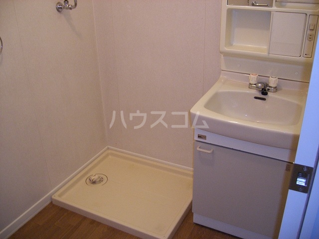 16/18 その他画像