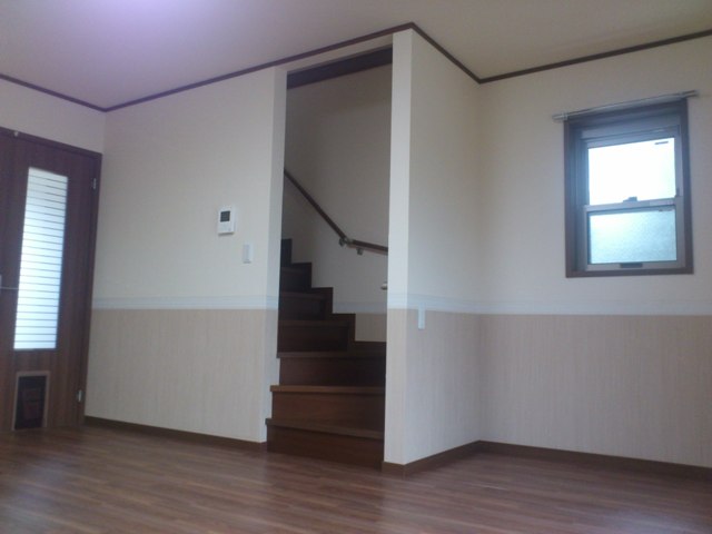 18/29 その他画像