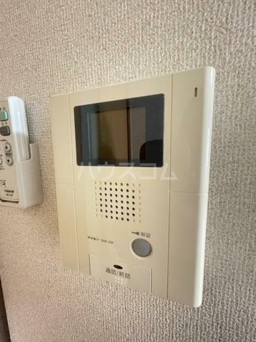 20/29 その他画像