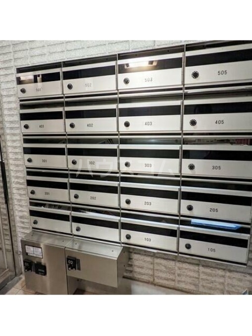 21/29 その他画像