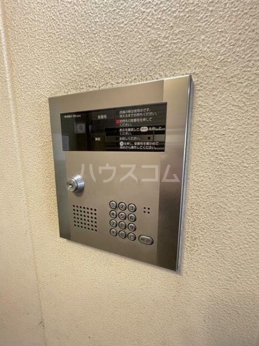 22/29 その他画像