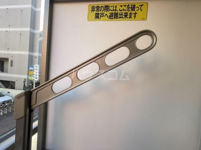 23/29 その他画像