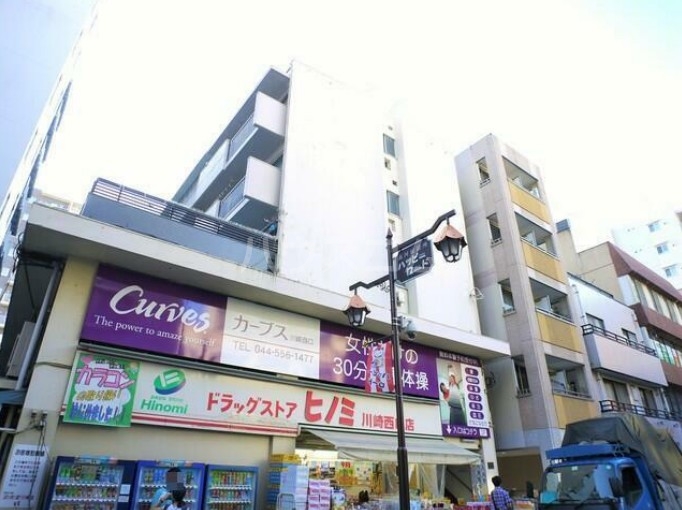 24/29 その他画像