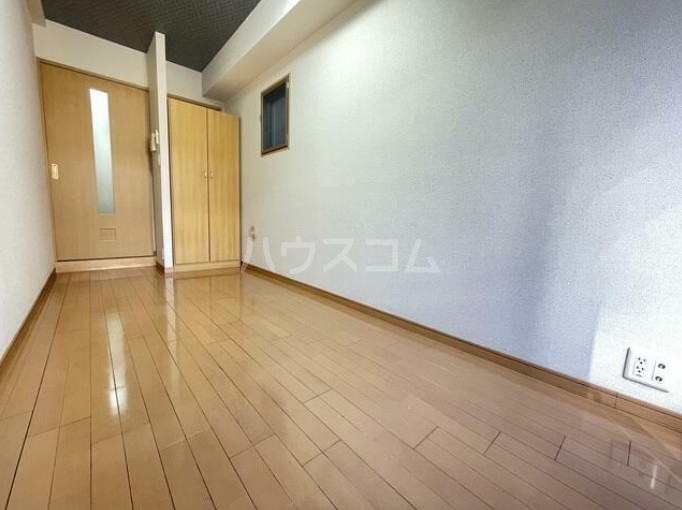 3/29 リビング/ダイニング