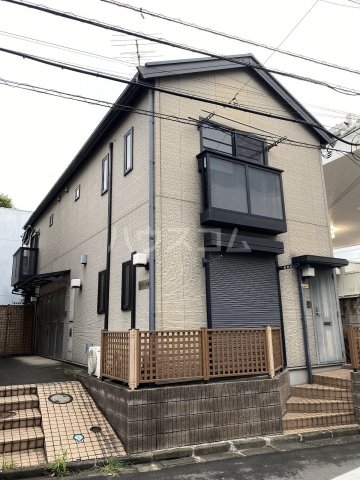2/25 外観