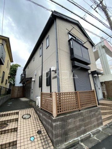 1/25 外観