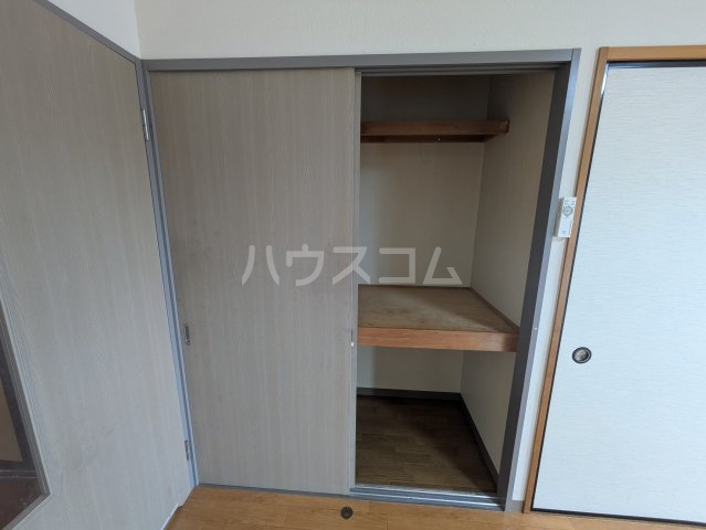8/28 収納