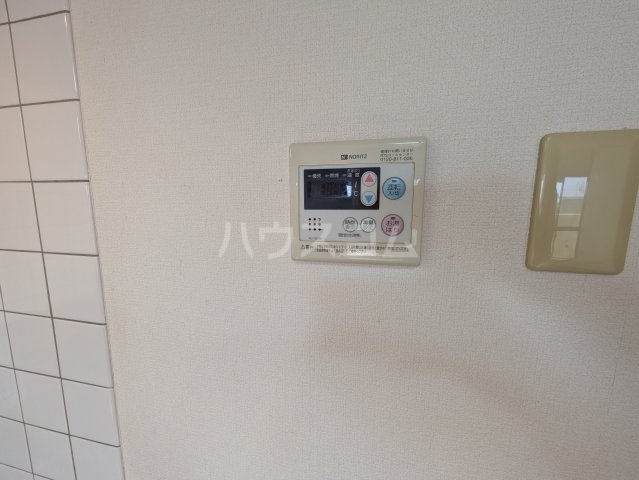 17/28 設備