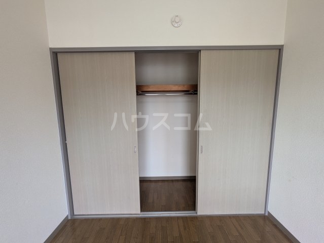 9/28 収納