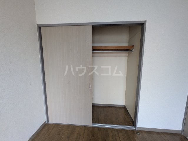 10/28 収納