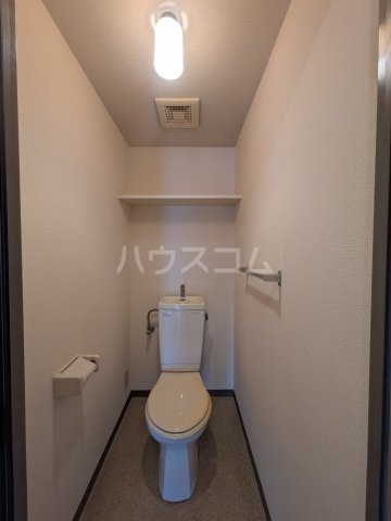 14/28 トイレ
