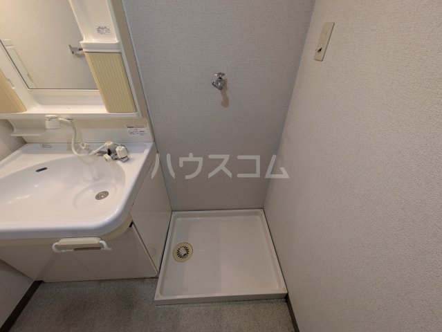 16/28 設備