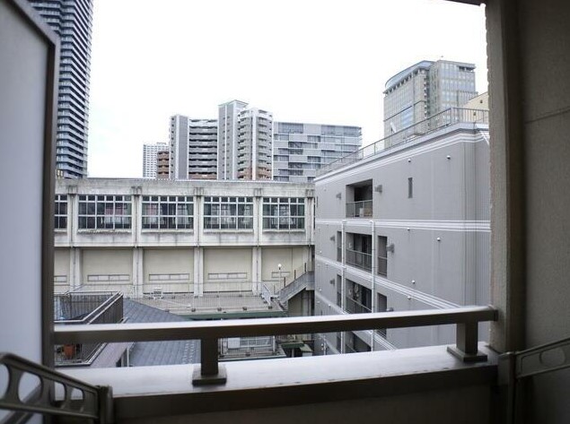 11/20 その他画像