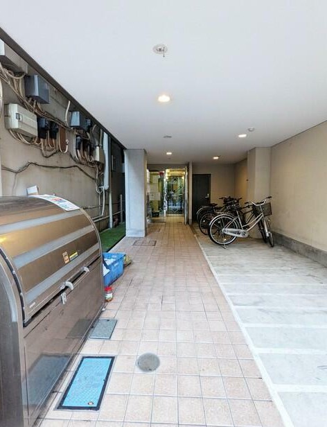 12/20 その他画像