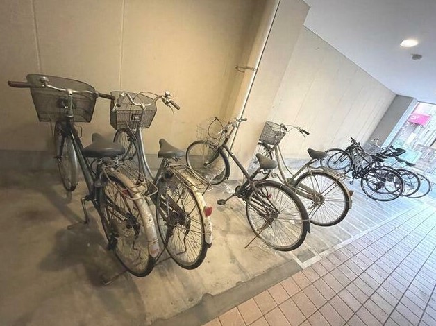 14/20 その他画像