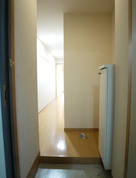 15/20 その他画像