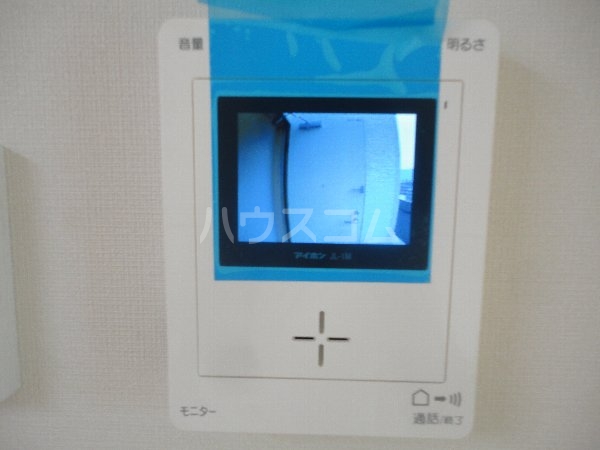 26/30 その他画像