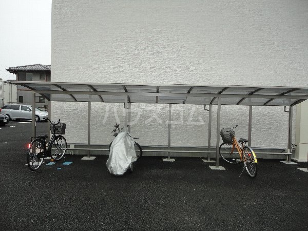 27/30 その他画像