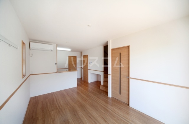 7/30 リビング/ダイニング