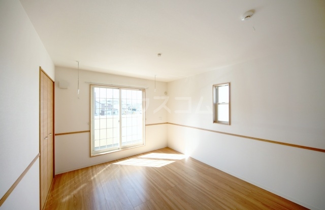 9/30 リビング/ダイニング