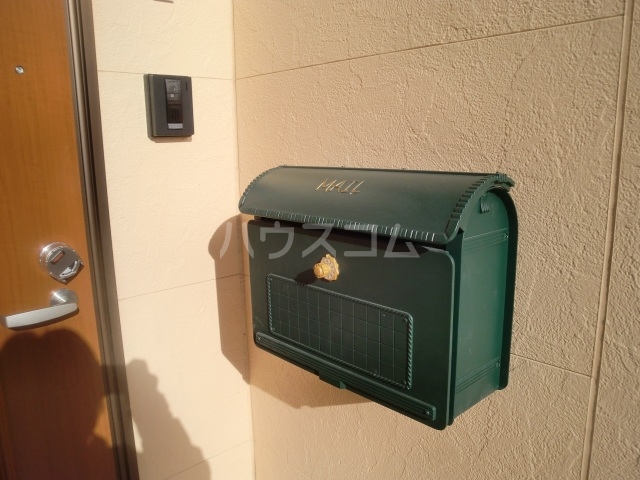 28/30 その他画像