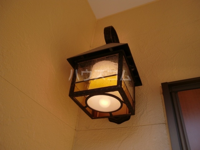 29/30 その他画像