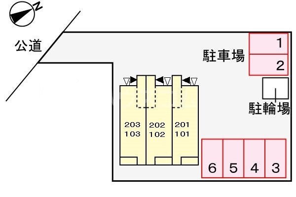 その他画像
