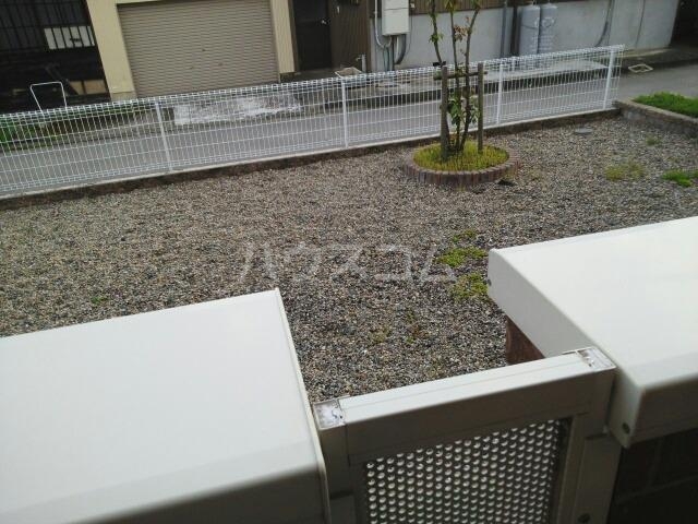 12/24 その他画像