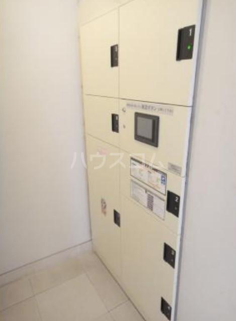 20/30 その他画像