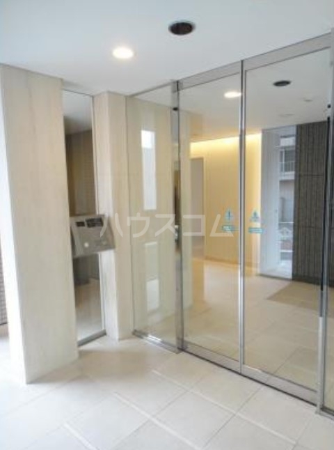 14/22 その他画像