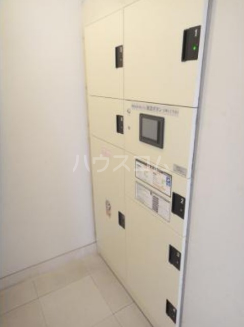 15/22 その他画像