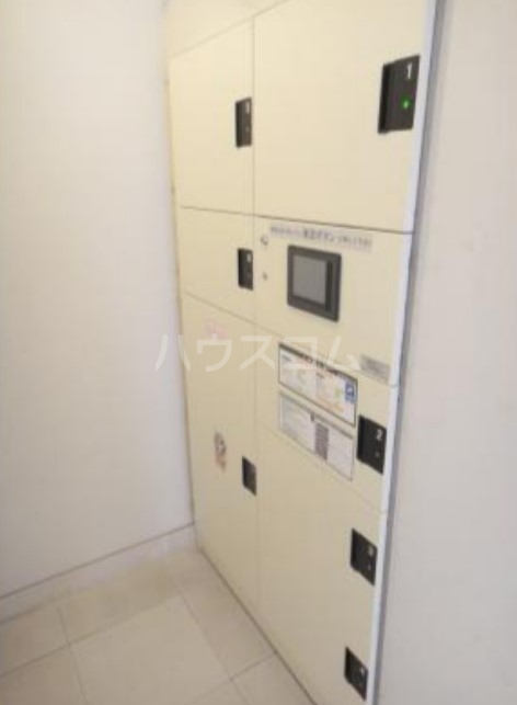 20/30 その他画像