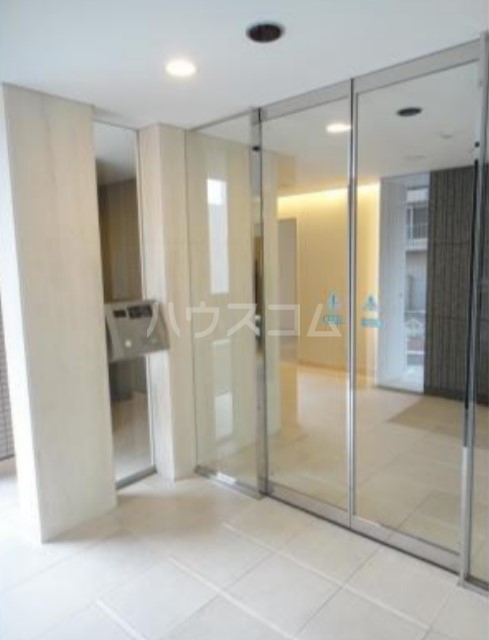 19/30 その他画像